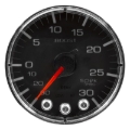 Picture of AutoMeter AM Spek-Pro Gauges - P302318