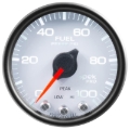 Picture of AutoMeter AM Spek-Pro Gauges - P31412