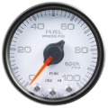 Picture of AutoMeter AM Spek-Pro Gauges - P31412