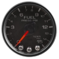 Picture of AutoMeter AM Spek-Pro Gauges - P31532