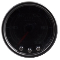 Picture of AutoMeter AM Spek-Pro Gauges - P31452
