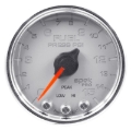 Picture of AutoMeter AM Spek-Pro Gauges - P31521