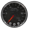 Picture of AutoMeter AM Spek-Pro Gauges - P31531