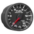 Picture of AutoMeter AM Spek-Pro Gauges - P315328