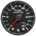 Picture of AutoMeter AM Spek-Pro Gauges - P316328