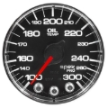 Picture of AutoMeter AM Spek-Pro Gauges - P322318