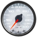 Picture of AutoMeter AM Spek-Pro Gauges - P32212