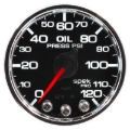 Picture of AutoMeter AM Spek-Pro Gauges - P32531