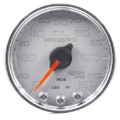 Picture of AutoMeter AM Spek-Pro Gauges - P32521