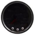 Picture of AutoMeter AM Spek-Pro Gauges - P32252