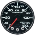 Picture of AutoMeter AM Spek-Pro Gauges - P325324