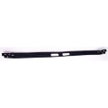 Picture of Omix Windshield Frame to Cowl Weather Seal 55-75 CJ5