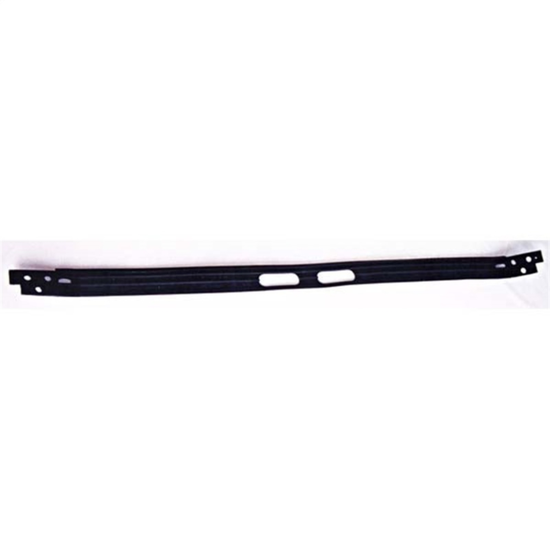 Picture of Omix Windshield Frame to Cowl Weather Seal 55-75 CJ5
