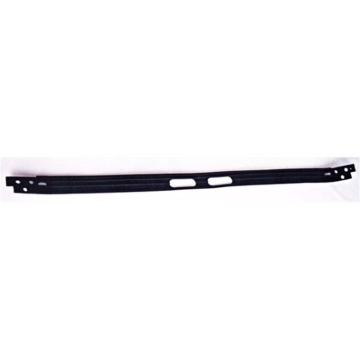 Picture of Omix Windshield Frame to Cowl Weather Seal 55-75 CJ5