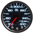 Picture of AutoMeter AM Spek-Pro Gauges - P32252