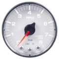 Picture of AutoMeter AM Spek-Pro Gauges - P334128