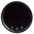 Picture of AutoMeter AM Spek-Pro Gauges - P33452