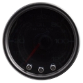 Picture of AutoMeter AM Spek-Pro Gauges - P32552