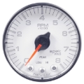 Picture of AutoMeter AM Spek-Pro Gauges - P334128
