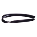 Picture of Omix Windshield Frame to Cowl Seal 87-95 Wrangler YJ
