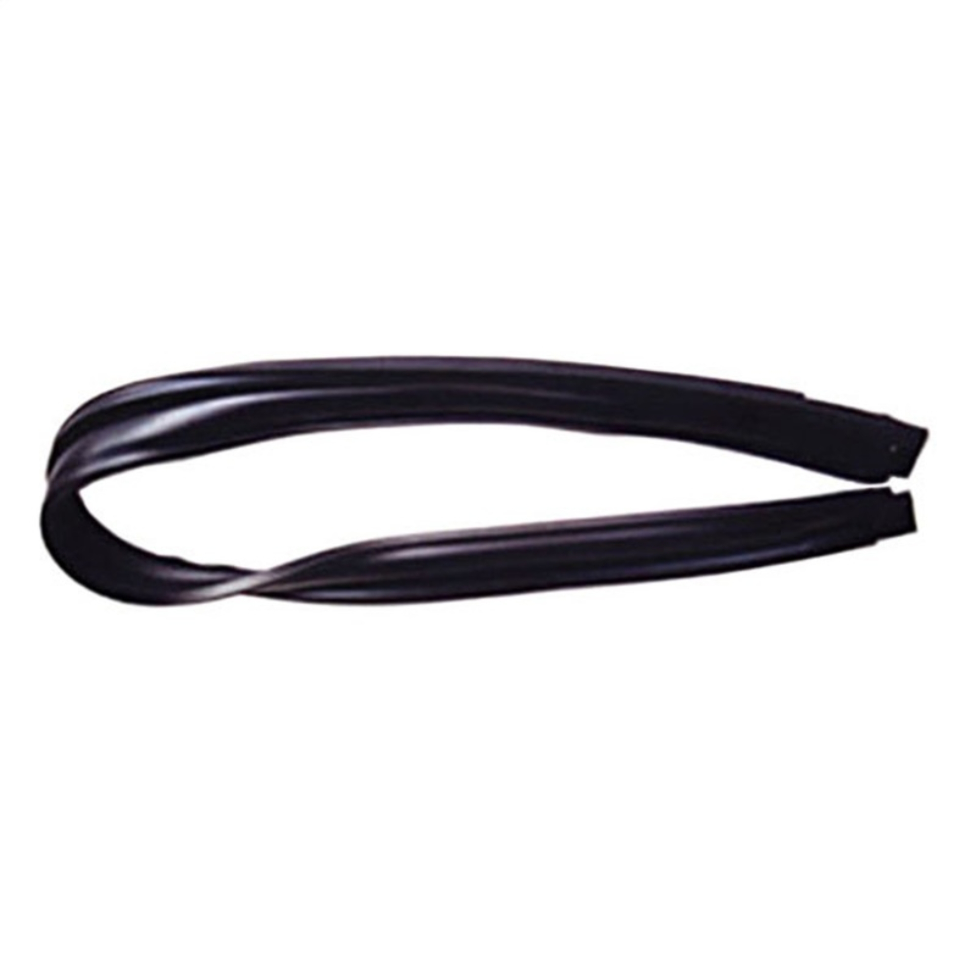 Picture of Omix Windshield Frame to Cowl Seal 87-95 Wrangler YJ