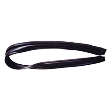Picture of Omix Windshield Frame to Cowl Seal 87-95 Wrangler YJ