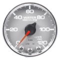 Picture of AutoMeter AM Spek-Pro Gauges - P34521