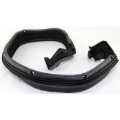 Picture of Omix Windshield Frame to Cowl Seal 97-02 Wrangler TJ