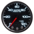 Picture of AutoMeter AM Spek-Pro Gauges - P34552