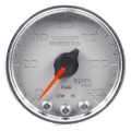 Picture of AutoMeter AM Spek-Pro Gauges - P34521