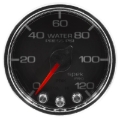 Picture of AutoMeter AM Spek-Pro Gauges - P34531