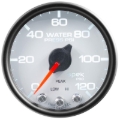 Picture of AutoMeter AM Spek-Pro Gauges - P34512