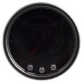 Picture of AutoMeter AM Spek-Pro Gauges - P34552