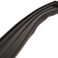 Picture of Omix Weatherstrip Windshield Frame to Cowl- 07-18 JK
