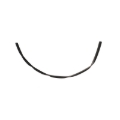 Picture of OMIX OMI Gaskets/Seals Gasket Kits - 12302.18