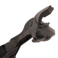 Picture of Omix Weatherstrip Windshield Frame to Cowl- 07-18 JK