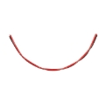 Picture of OMIX OMI Gaskets/Seals Gasket Kits - 12302.18
