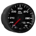 Picture of Autometer Spek-Pro - Nascar 2-1/16in Oil Temp 180- 320F Bfb Ecu