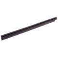 Picture of Omix Inner Glass Seal Right Front Door 84-96 Cherokee(XJ)