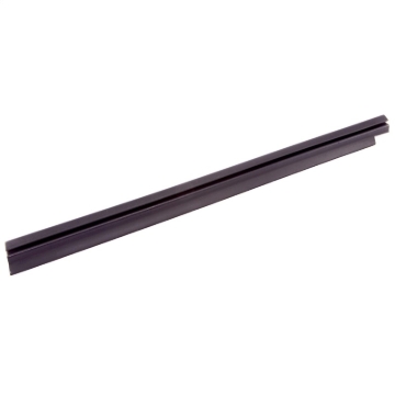 Picture of Omix Inner Glass Seal Right Front Door 84-96 Cherokee(XJ)