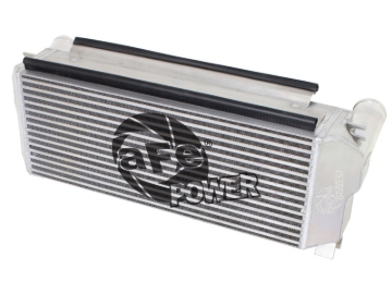 Picture of aFe BladeRunner GT Series Intercooler 13-16 Dodge Ram Diesel Trucks L6-6.7L (td)