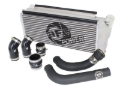 Picture of aFe BladeRunner GT Series Intercooler & Tubes 13-16 Dodge Ram Diesel Trucks L6-6.7L (td)