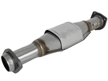 Picture of aFe Direct Fit Cat Catalytic Converter Direct Fit - 47-48002