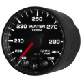 Picture of Autometer Spek-Pro - Nascar 2-1/16in Water Temp 180- 320F Bfb Ecu