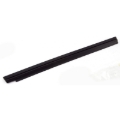 Picture of Omix Inner Glass Seal Left Front Door 84-96 Cherokee(XJ)