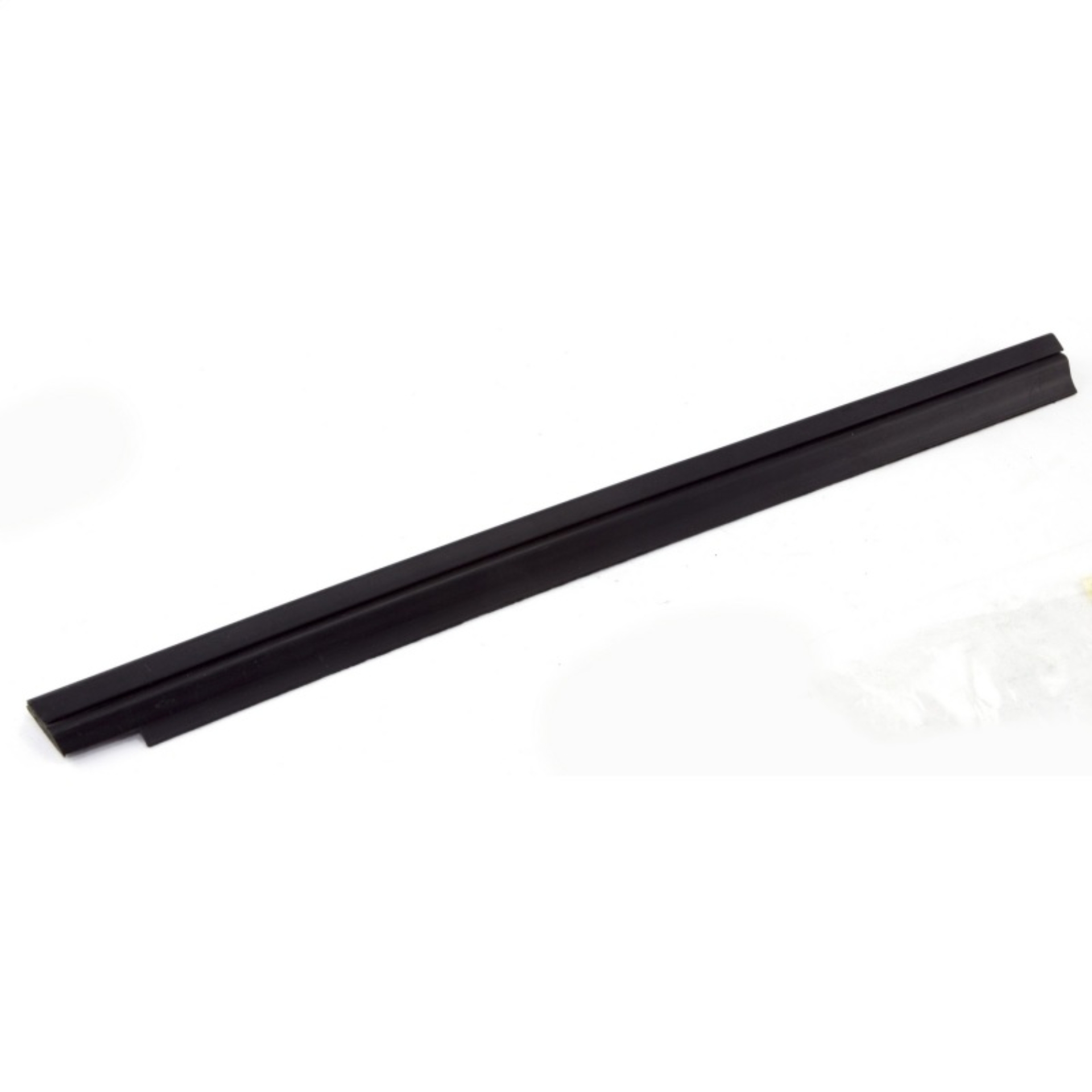 Picture of Omix Inner Glass Seal Left Front Door 84-96 Cherokee(XJ)