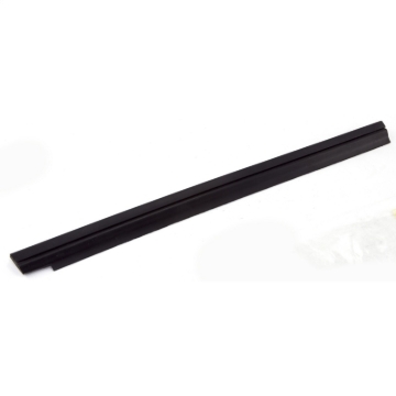 Picture of Omix Inner Glass Seal Left Front Door 84-96 Cherokee(XJ)