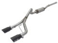 Picture of aFe Exhaust Cat Back - 49-48056-B