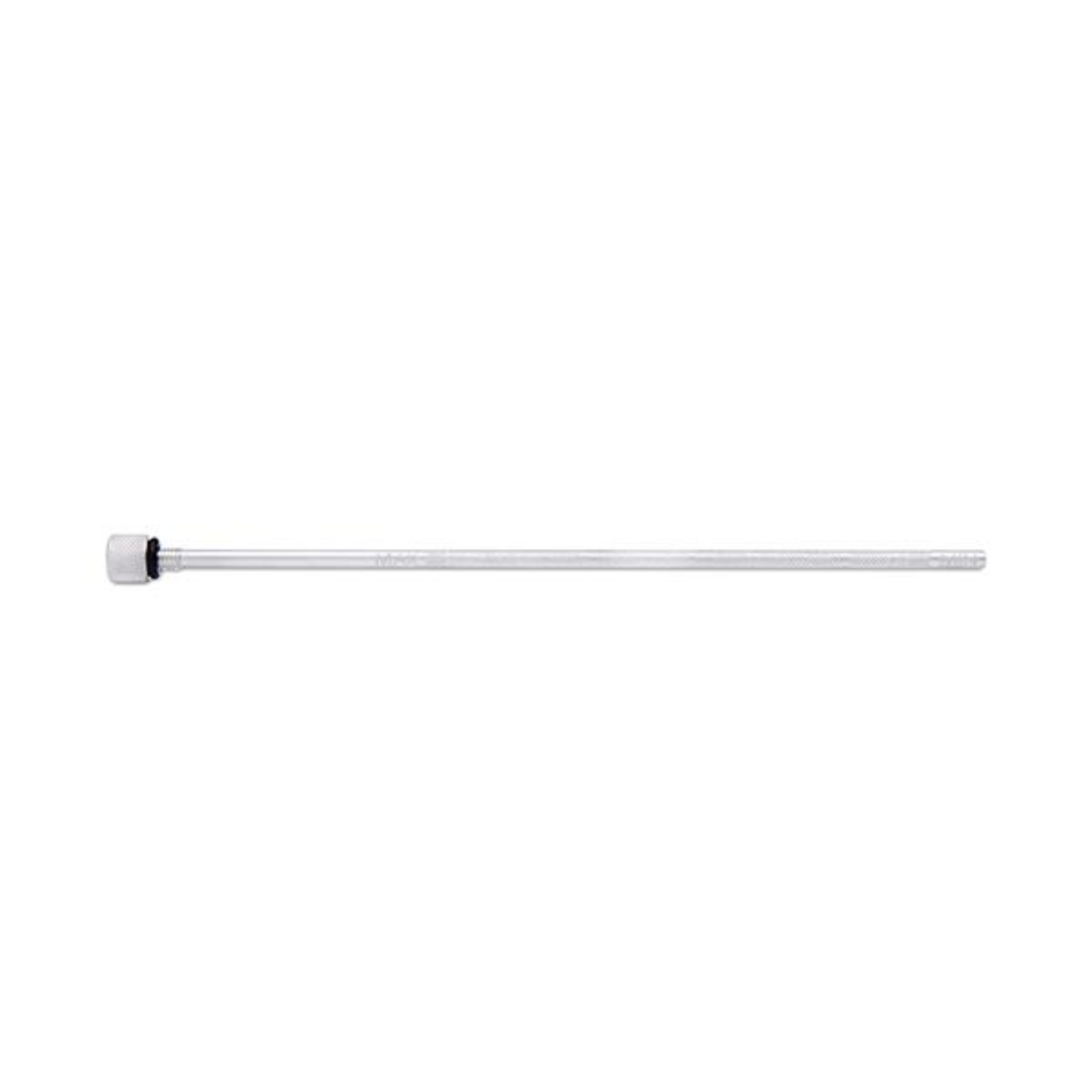 Picture of Mishimoto MM Reservoir Tanks Coolant Reservoirs - MMRT-STI-08