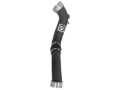 Picture of aFe Bladerunner Intercooler Tube Cold Side 2.5in-3in 12-15 BMW 335i 3.0L (t)